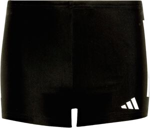 3-Stripes Badebukser