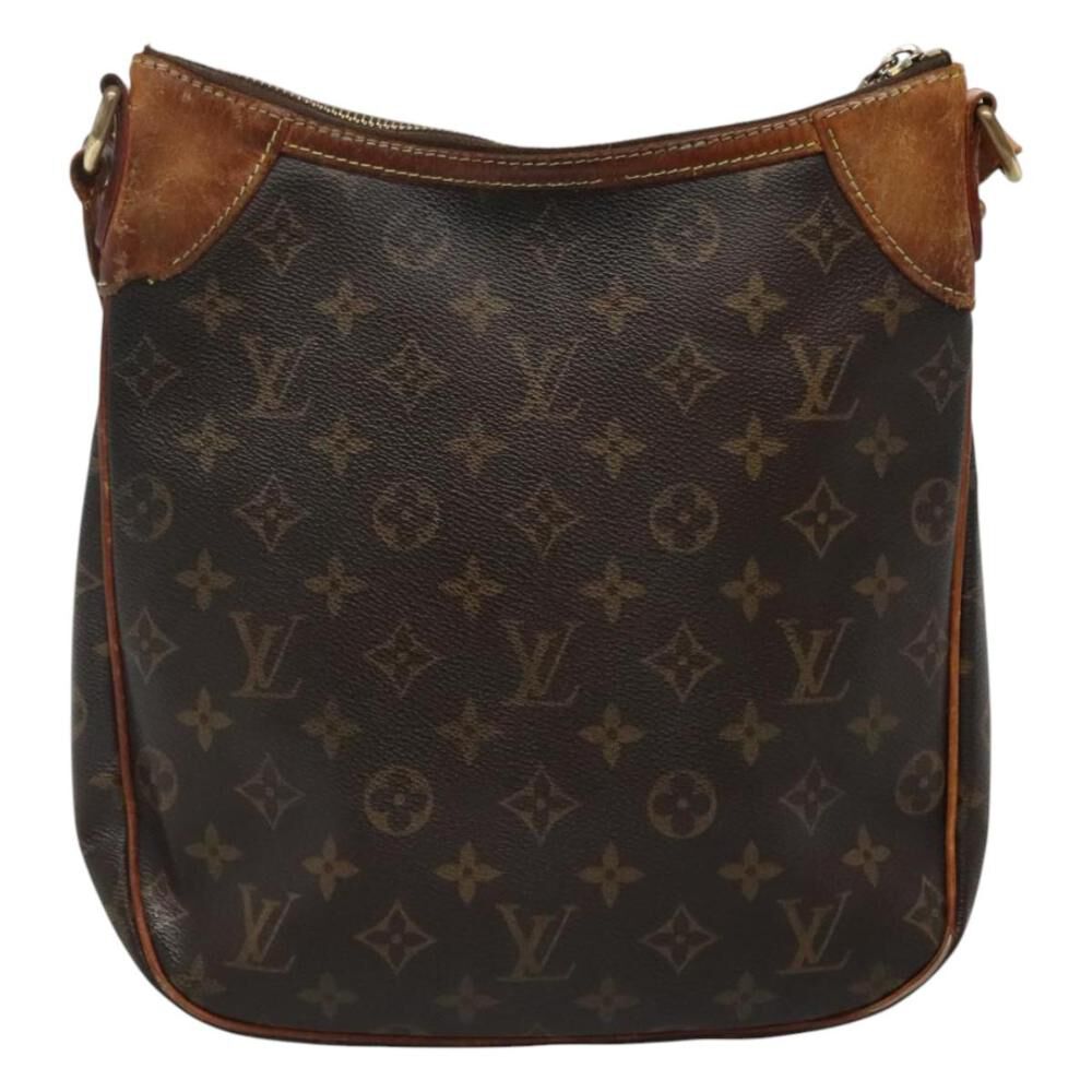 Louis Vuitton Odeon