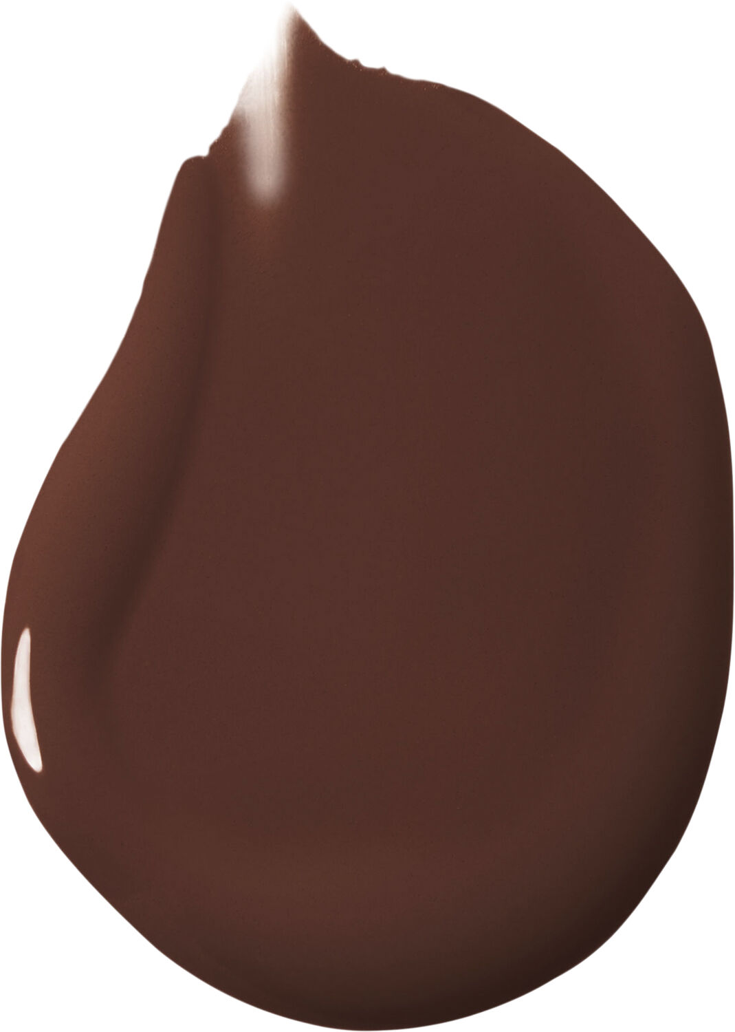 Futurist Hydra Rescue SPF 45