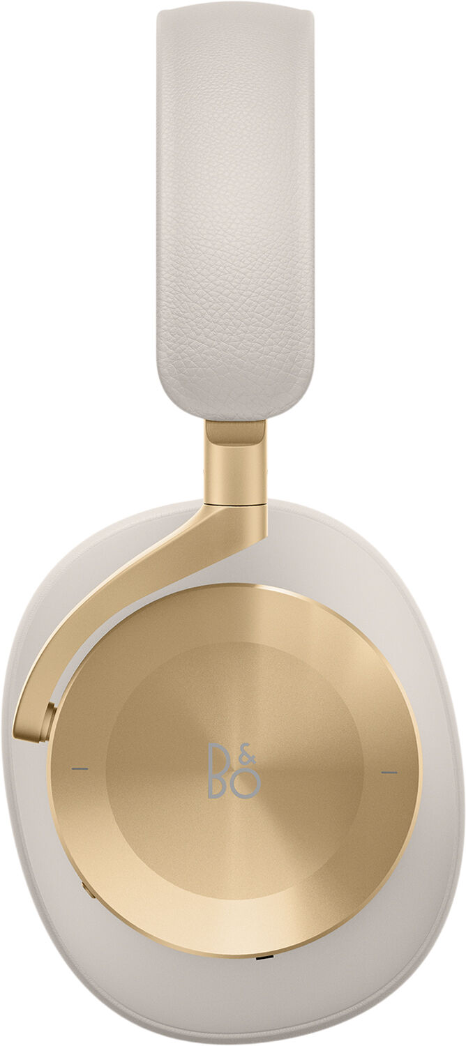 Beoplay H95