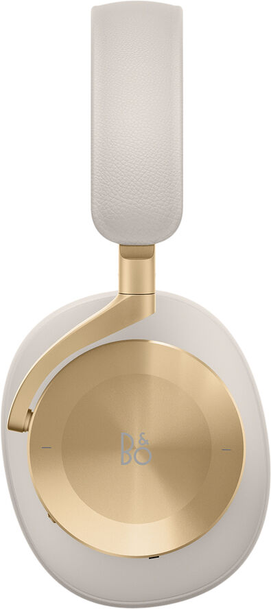 Beoplay H95