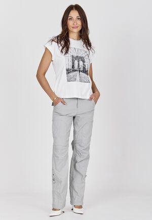 Cathlin Tee