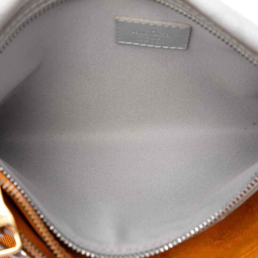Louis Vuitton Crossbody Bag