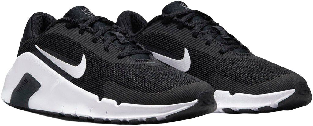 Flex Trail Tr&aelig;ningsssko