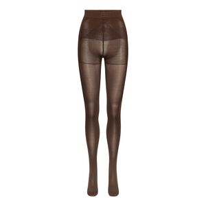Durable Tights // 40D