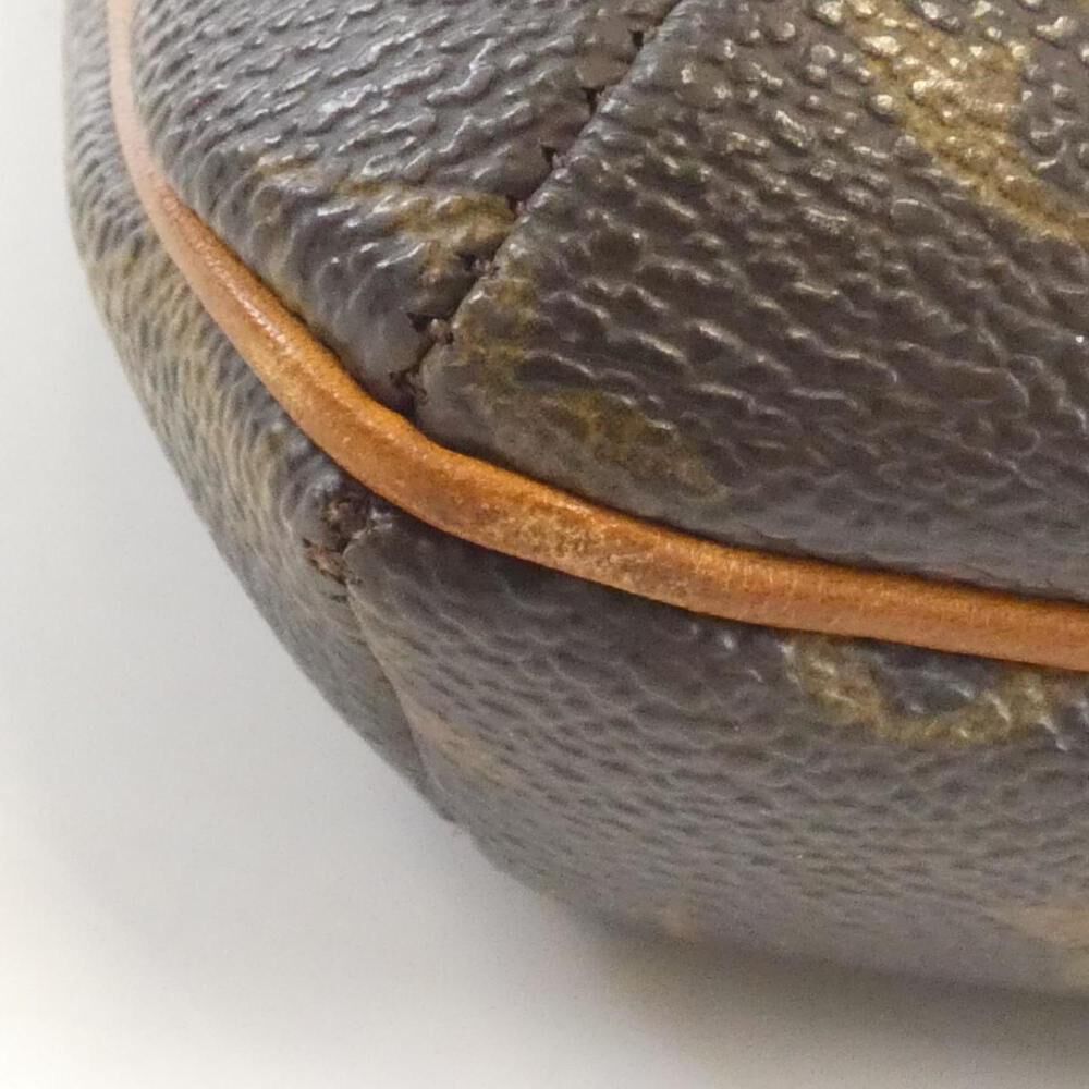 Louis Vuitton Musette Salsa