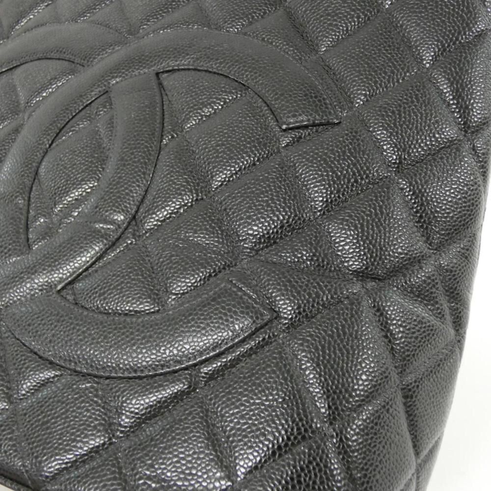 Chanel Handbag