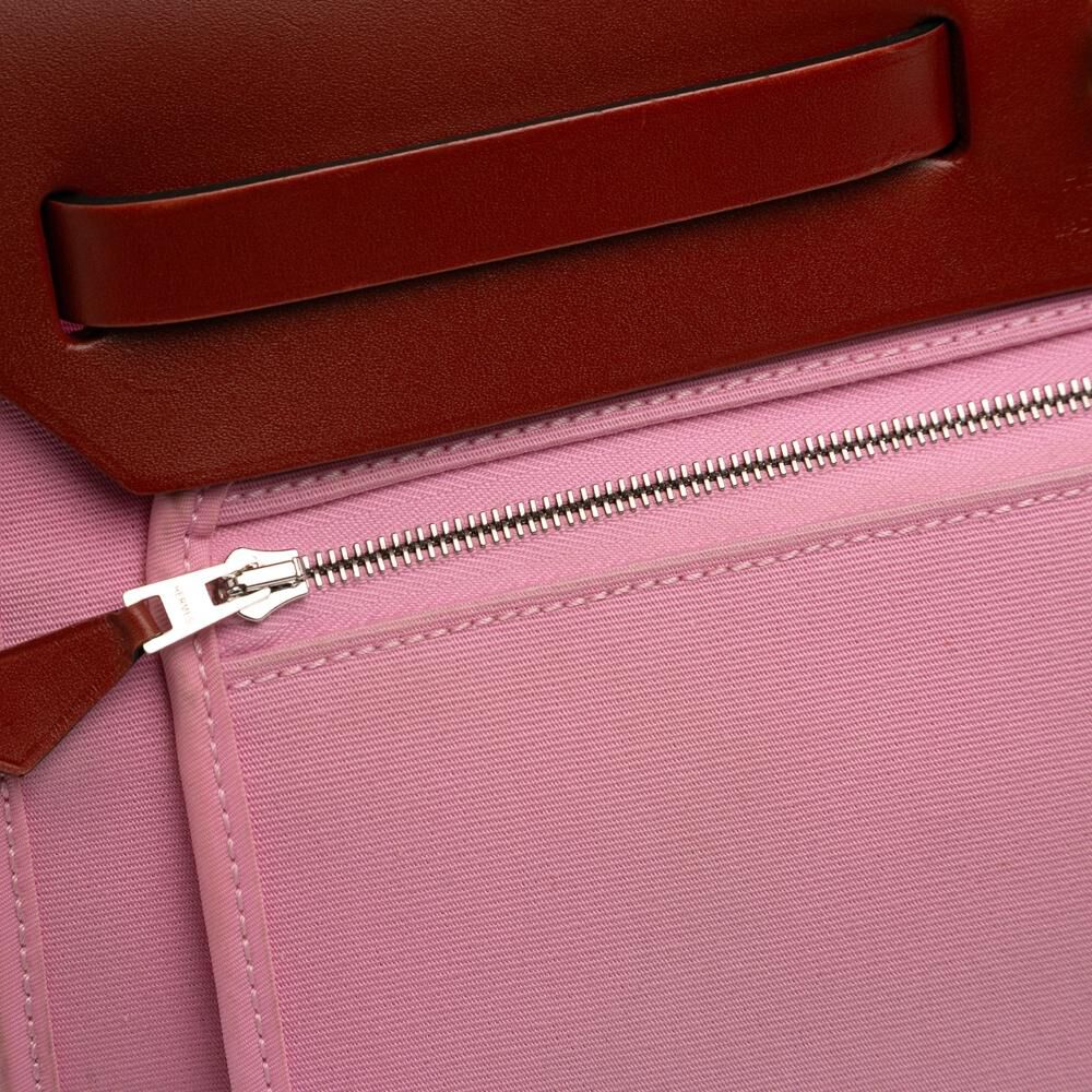 Herm&egrave;s Herbab