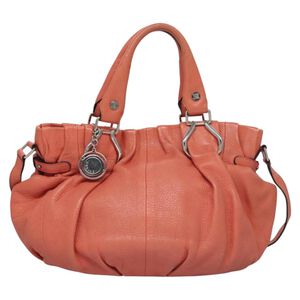 Celine Handbag