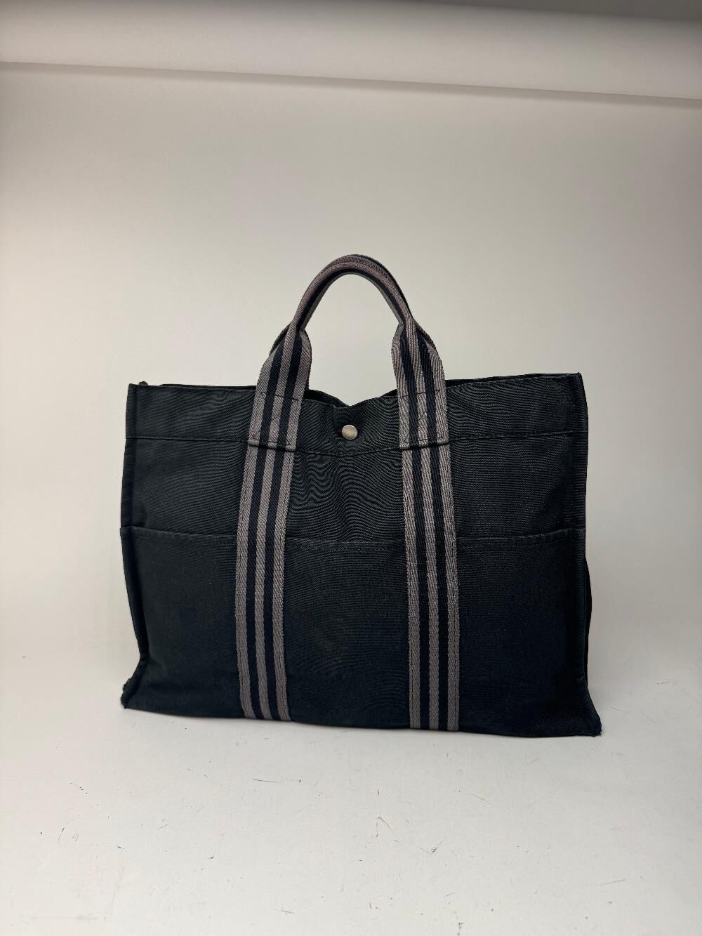 Herm&egrave;s Handbag