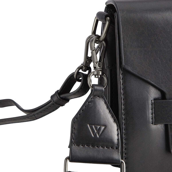 ArabellaMBG Crossb. Bag,Antiq.