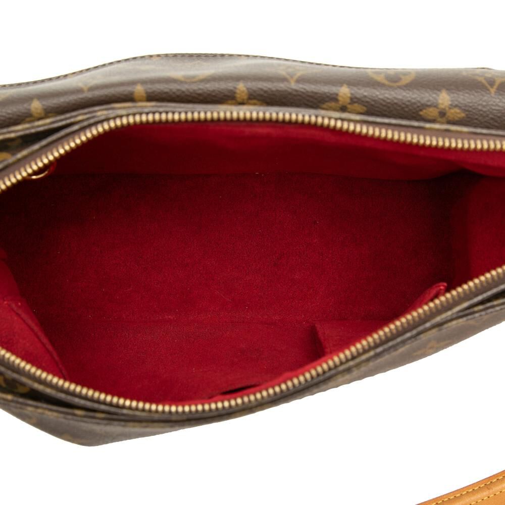 Louis Vuitton Cite