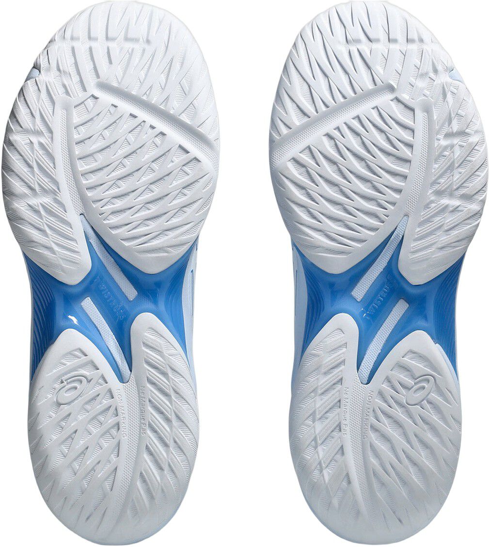 Beyond FF indend&oslash;rssko