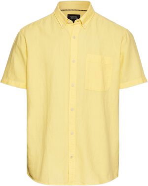 Shortsleeve Shirt