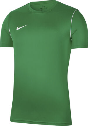 Dri-Fit Park trænings T-shirt
