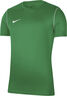 Dri-Fit Park trænings T-shirt