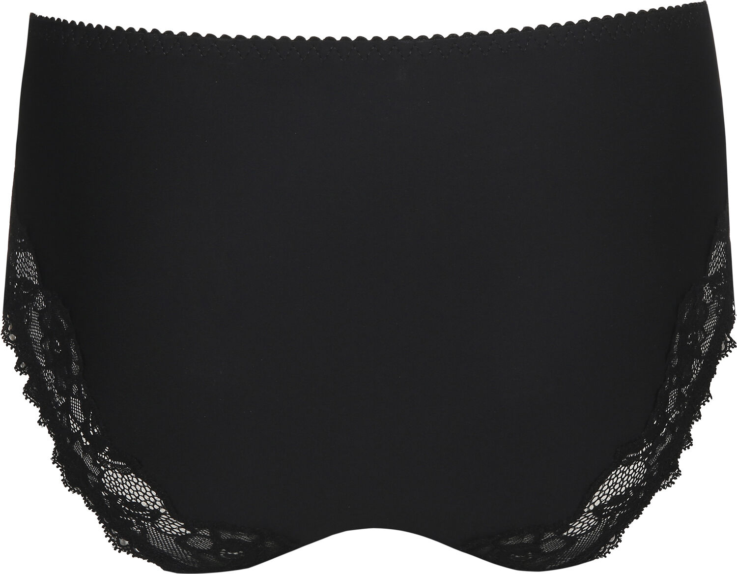 Madison h&oslash;je trusser