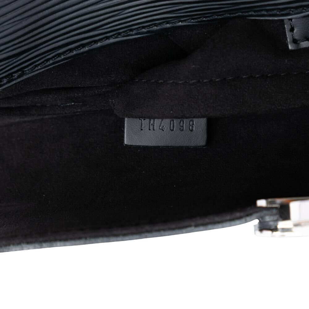 Louis Vuitton Montaigne