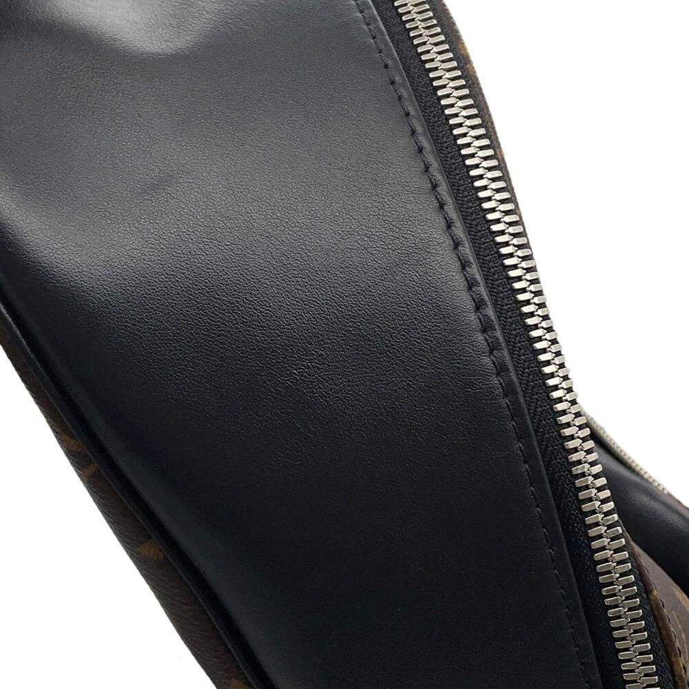 Louis Vuitton Backpack