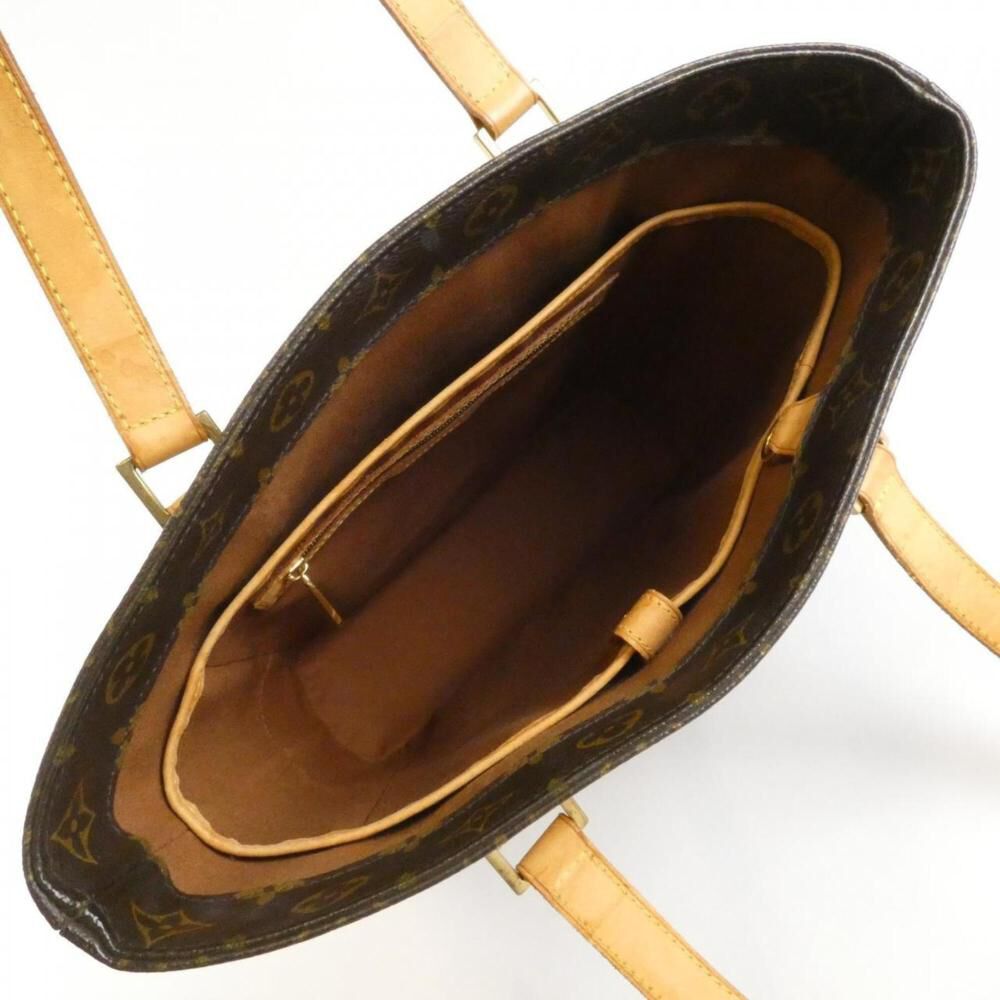Louis Vuitton Vavin