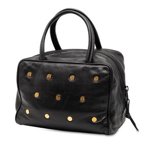 Loewe Handbag
