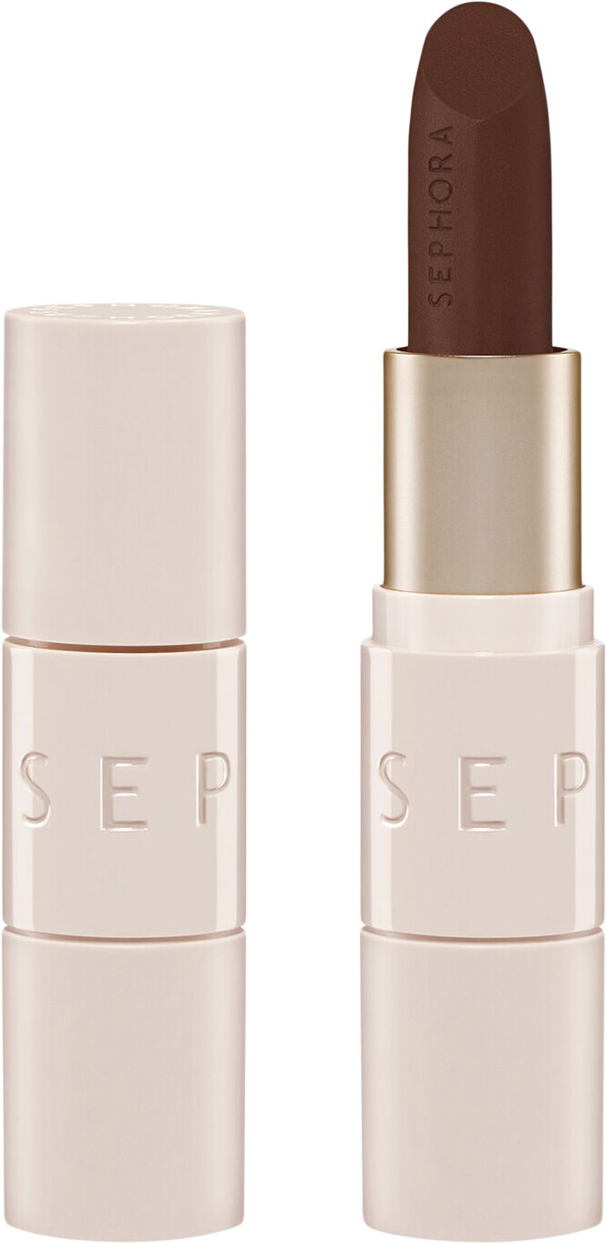 Rouge Is Not My Name - Mat l&aelig;bestift