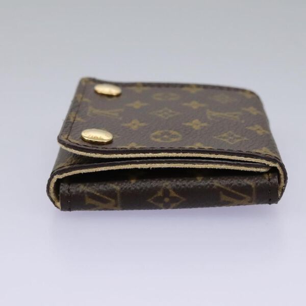 Louis Vuitton Pouch