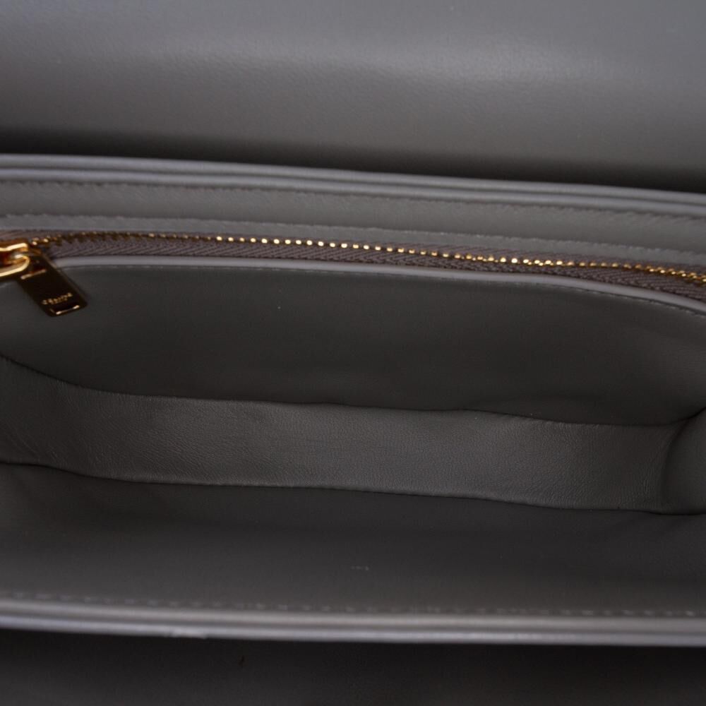 Celine Crossbody Bag