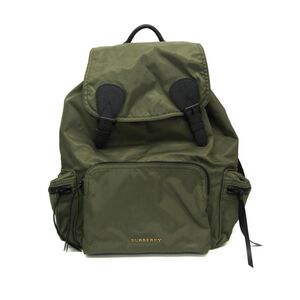 Burberry Backpack