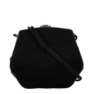 Fendi Shoulder Bag