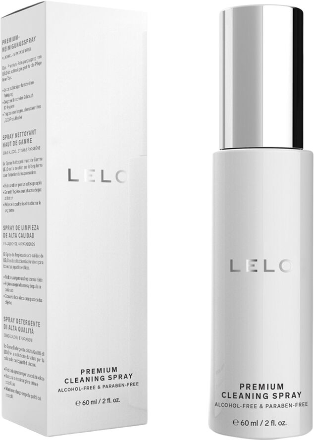 Antibakteriel Produktpleje - 60 ml