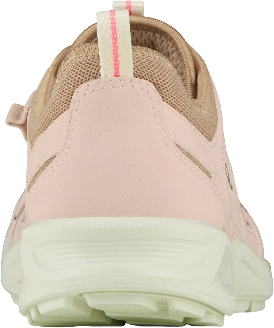 Terracruise LT Vandresko