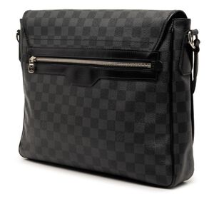 Louis Vuitton Crossbody Bag