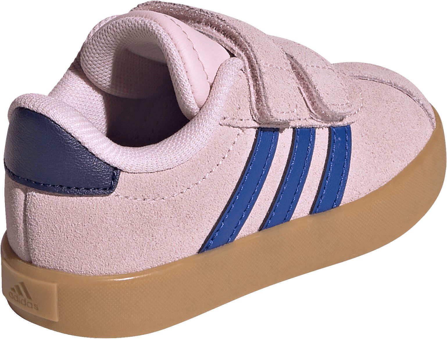 VL Court 3. 0 Sneakers