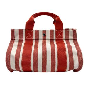 Hermès Handbag