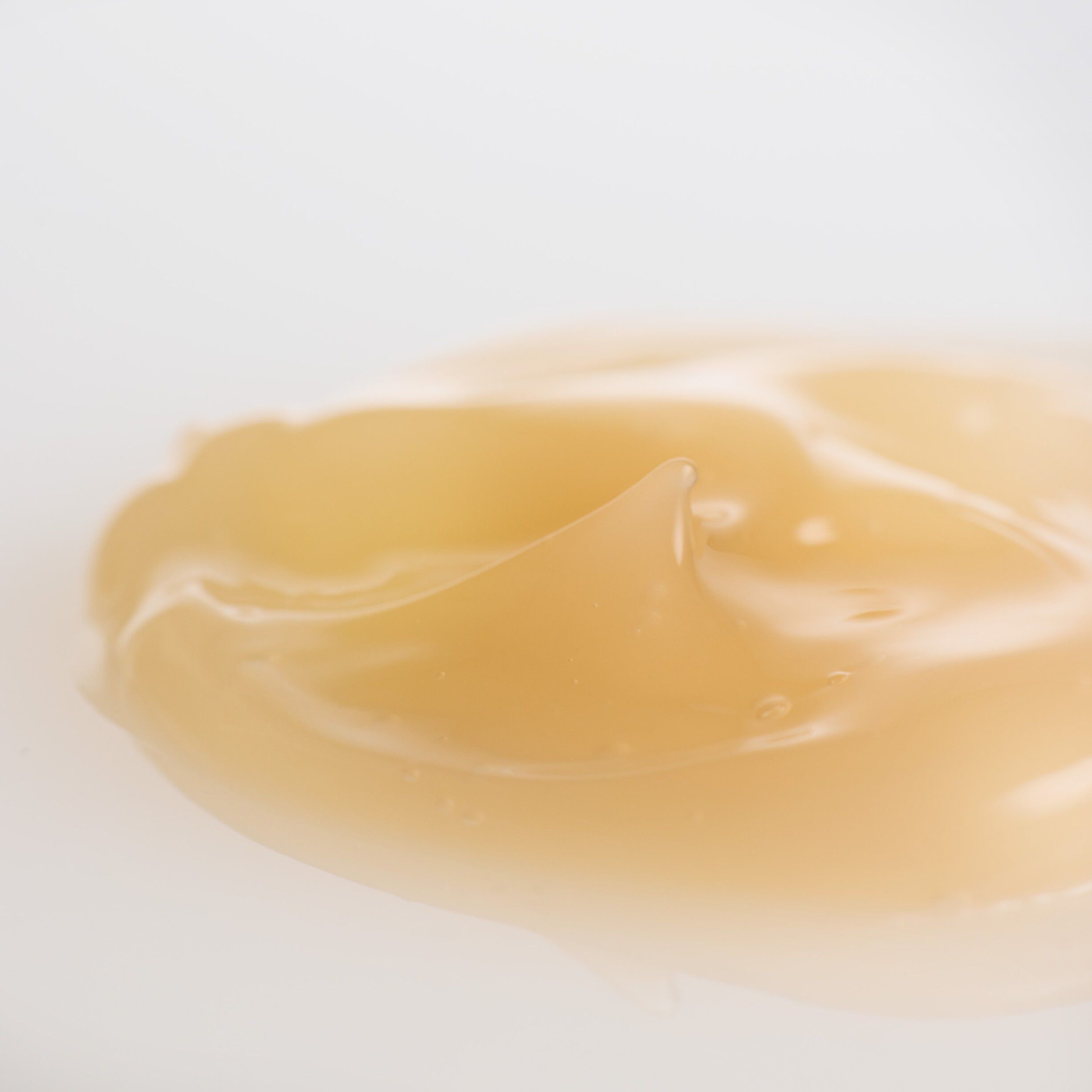 Raz Skincare Face Creme Young 50 ml.