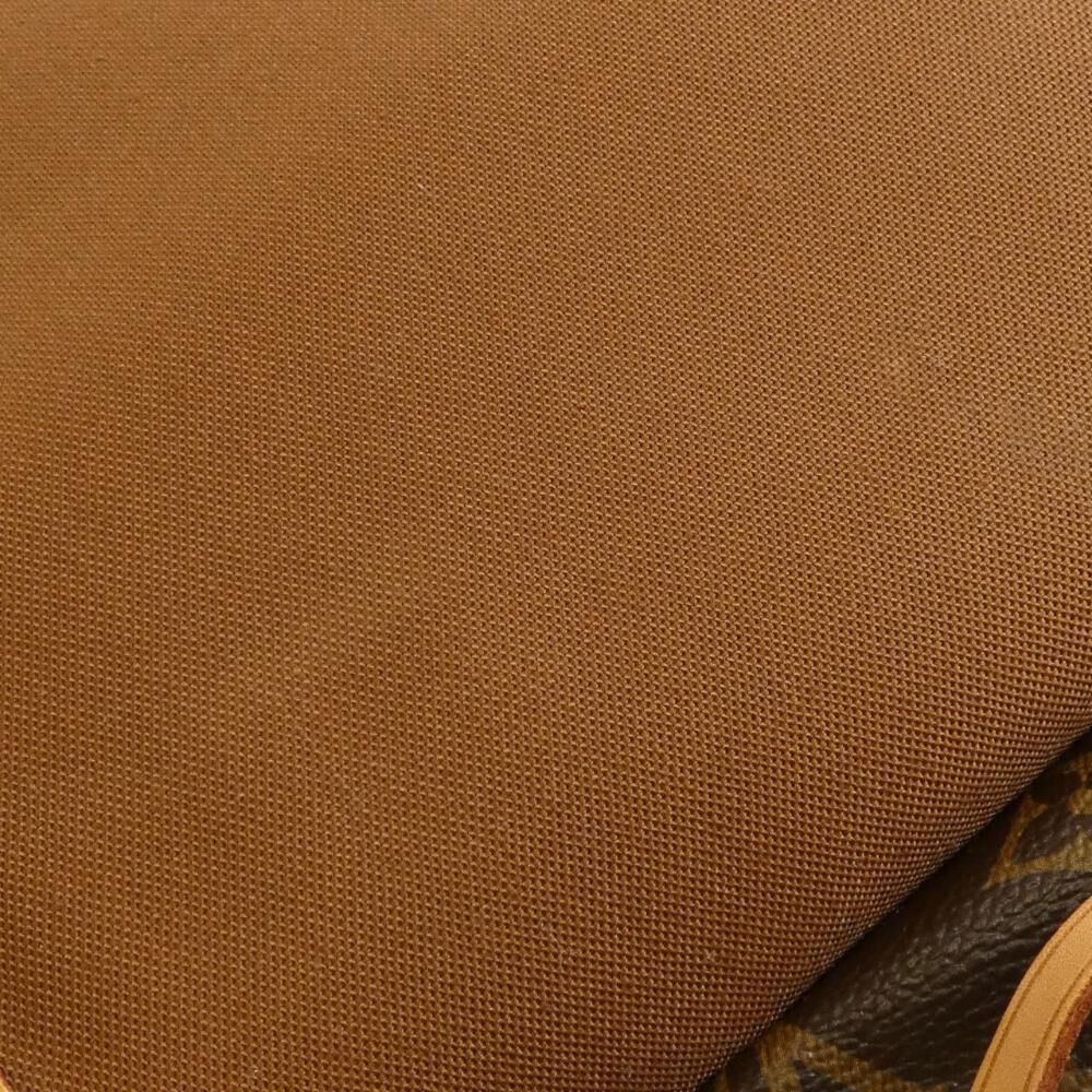 Louis Vuitton Backpack