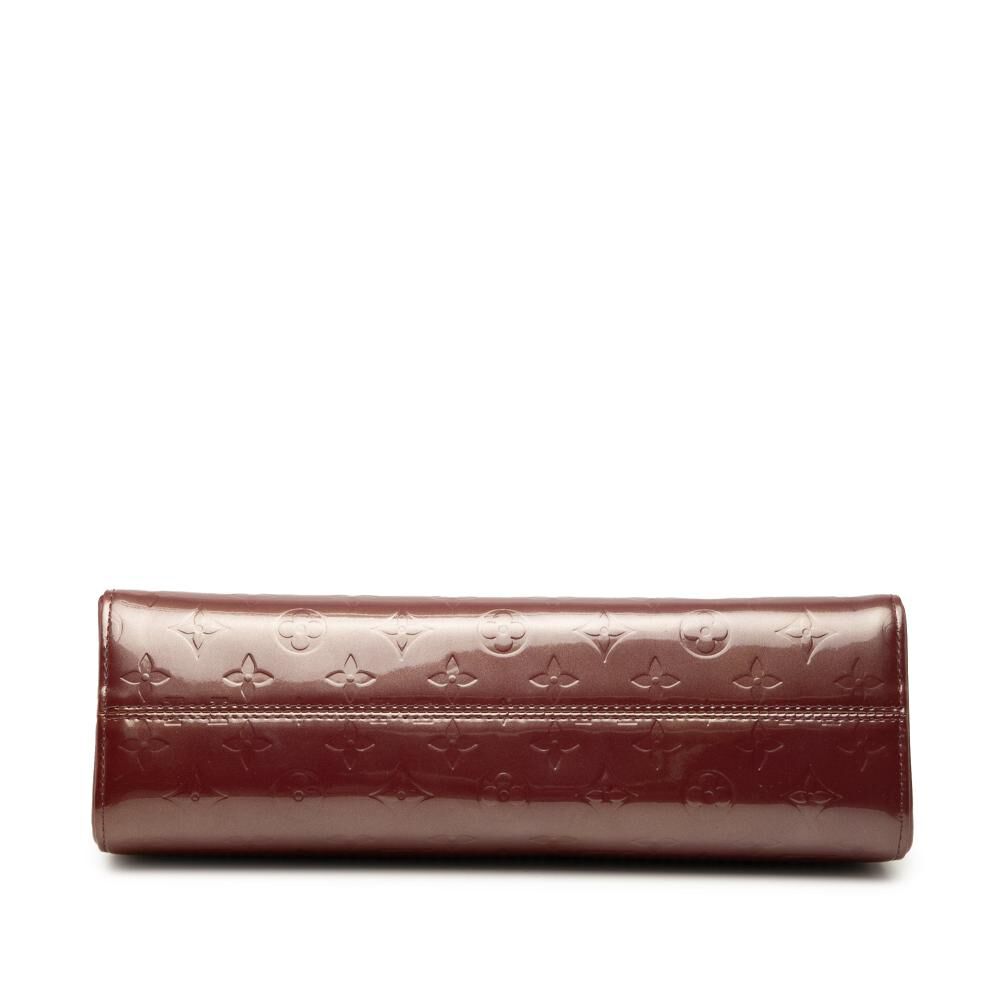 Louis Vuitton Roxbury Drive