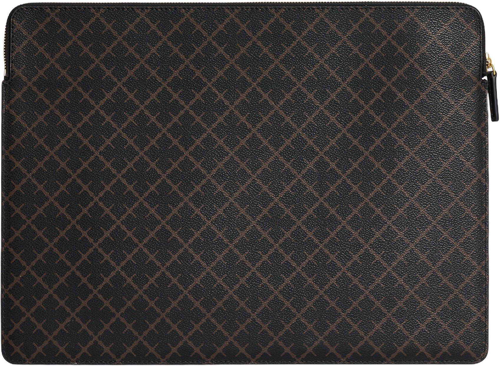 Ivy computertaske 16"