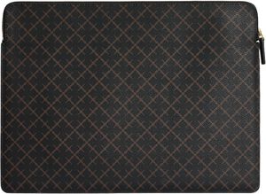 Ivy computertaske 16"