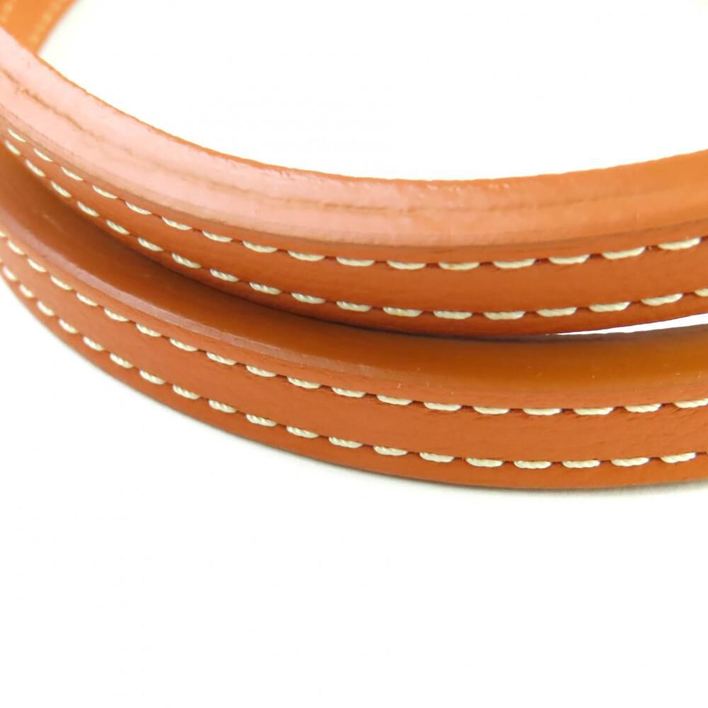 Goyard St Louis Tote