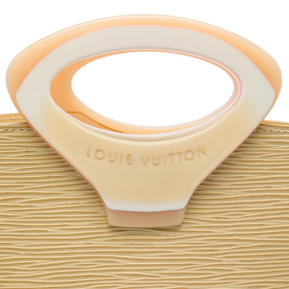 Louis Vuitton Noctambule