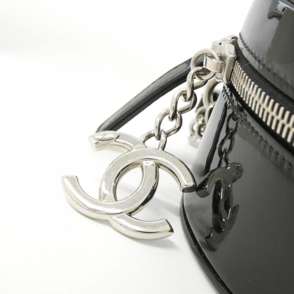 Chanel Crossbody Bag