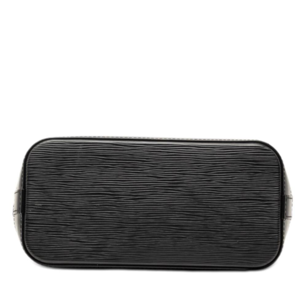 Louis Vuitton Lockit