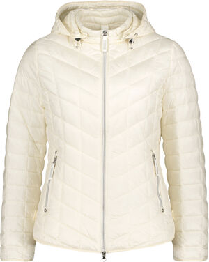 Betty Barclay Outdoor Jacket