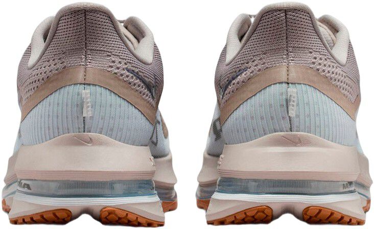 Pegasus Premium L&oslash;besko