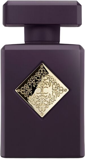 CAN'T GET ENOUGH EDP 90 ML