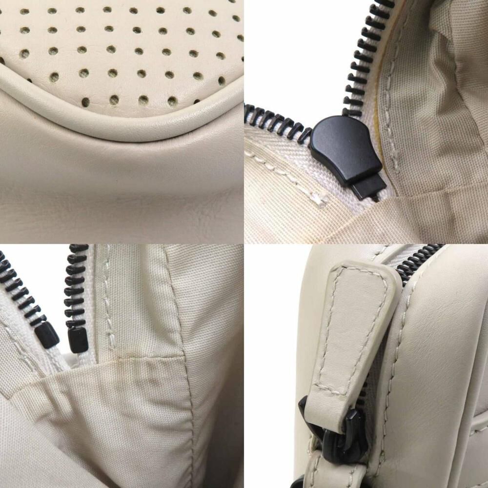 Bottega Veneta Shoulder Bag