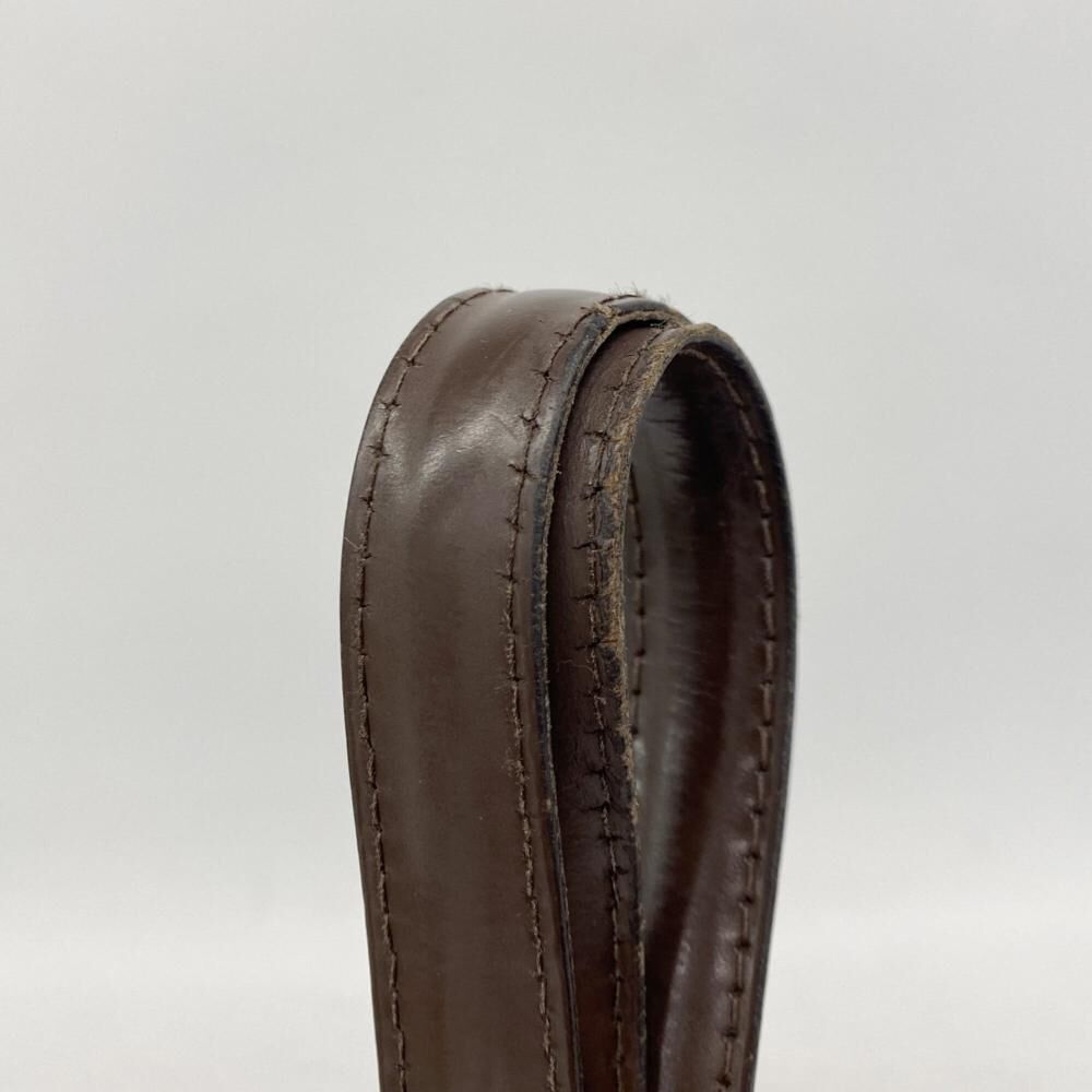 Louis Vuitton Chelsea