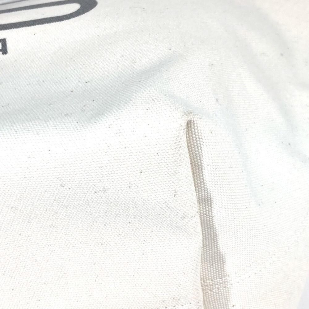 Balenciaga Tote